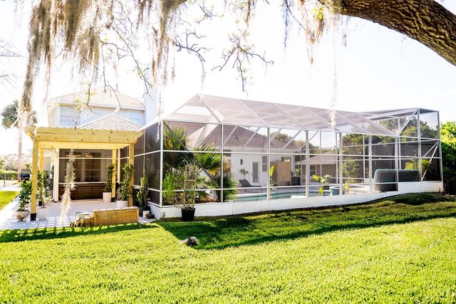426 Marsh Point Cir, St Augustine, FL 32080