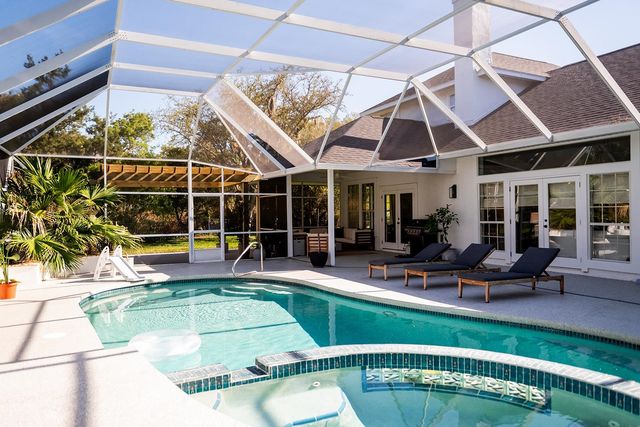 426 Marsh Point Cir, St Augustine, FL 32080
