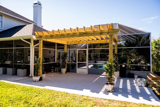 426 Marsh Point Cir, St Augustine, FL 32080