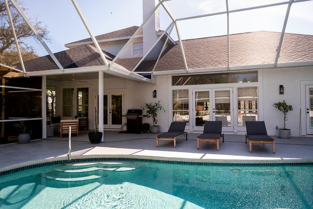 426 Marsh Point Cir, St Augustine, FL 32080