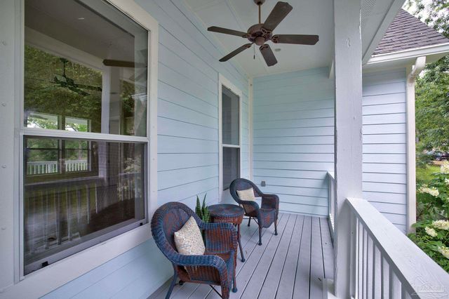 4200 Karmich Pl, Pensacola, FL 32503