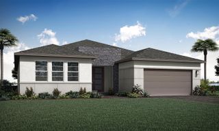 11001 SW Orana Drive, Port St. Lucie, Port St Lucie, FL 34987