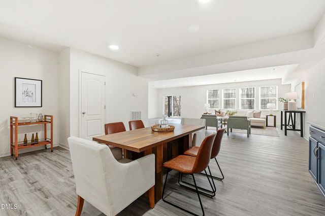 1037 Bender Ridge Drive, Morrisville, NC 27560