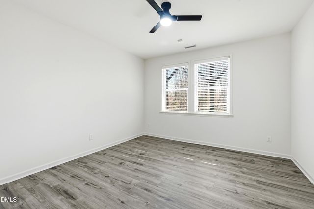 1037 Bender Ridge Drive, Morrisville, NC 27560