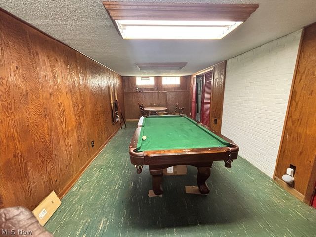 24201 Yosemite Drive, Euclid, OH 44117