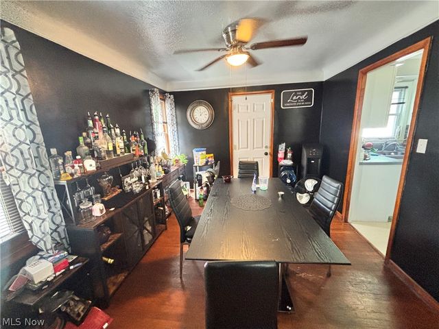 24201 Yosemite Drive, Euclid, OH 44117
