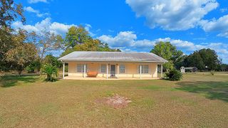 1235 Clayton Rd, Ashford, AL 36312