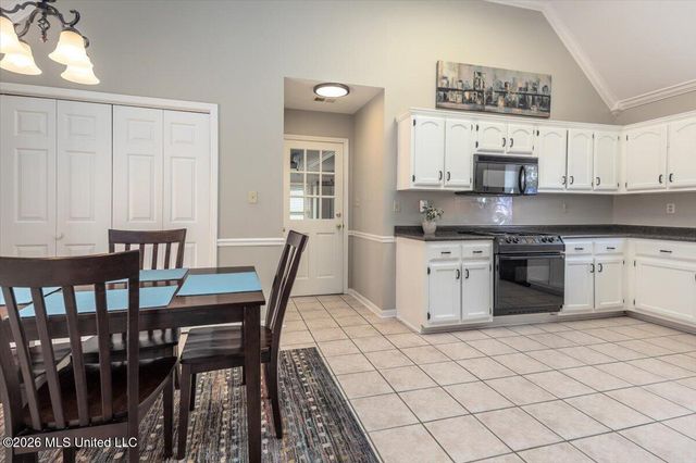 6650 Player Drive Drive, Olive Branch, MS 38654