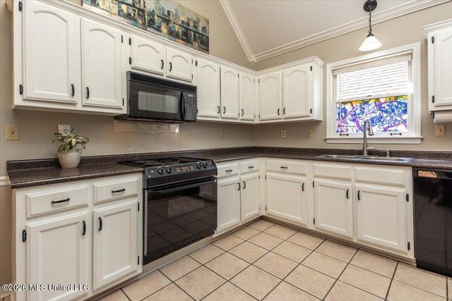 6650 Player Drive Drive, Olive Branch, MS 38654