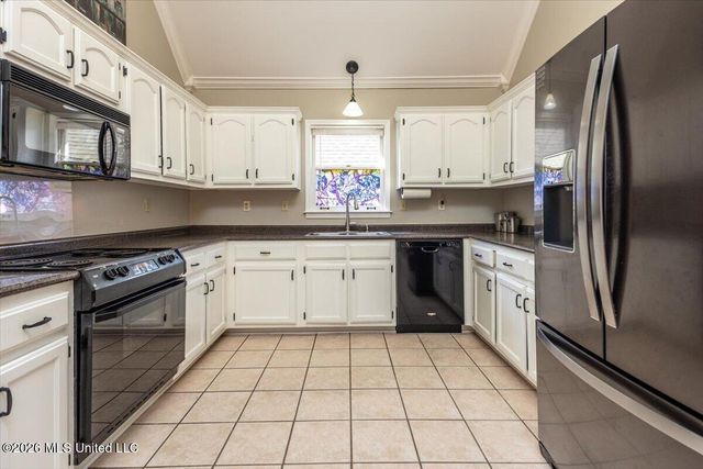 6650 Player Drive Drive, Olive Branch, MS 38654