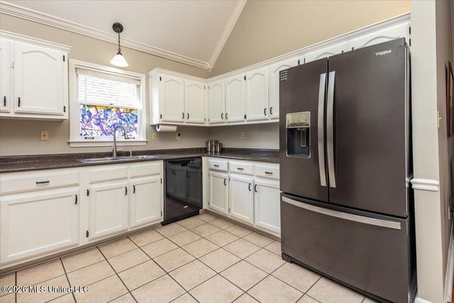 6650 Player Drive Drive, Olive Branch, MS 38654