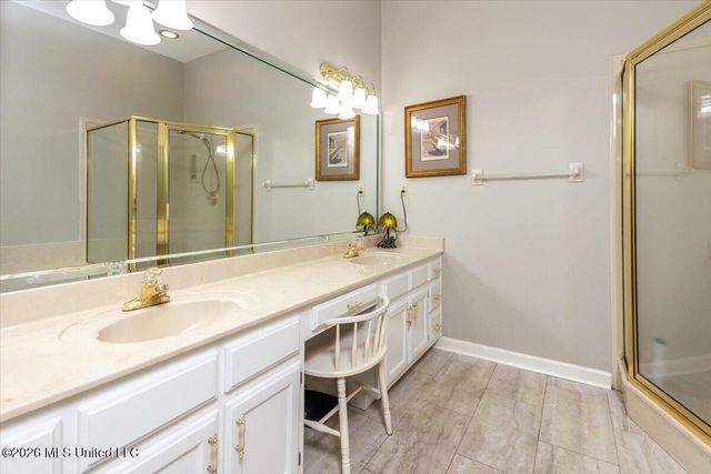 6650 Player Drive Drive, Olive Branch, MS 38654