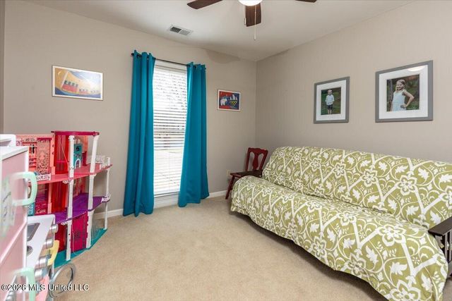 6650 Player Drive Drive, Olive Branch, MS 38654