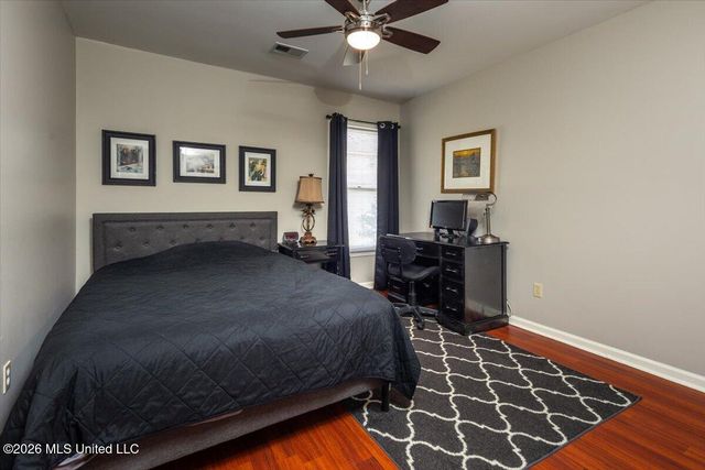 6650 Player Drive Drive, Olive Branch, MS 38654