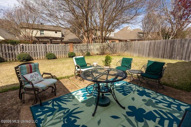 6650 Player Drive Drive, Olive Branch, MS 38654