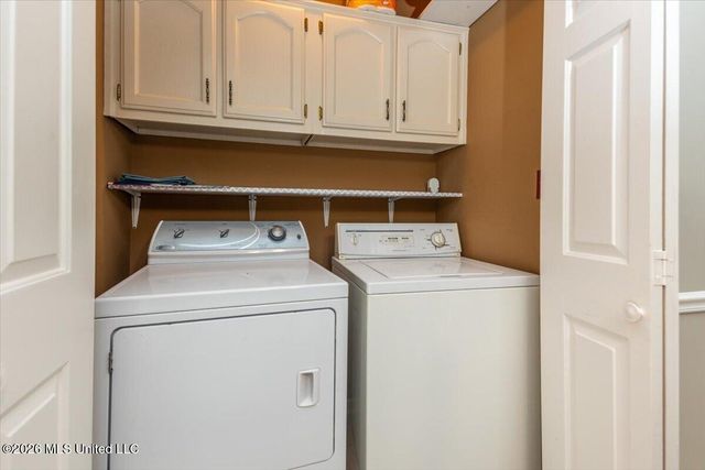 6650 Player Drive Drive, Olive Branch, MS 38654