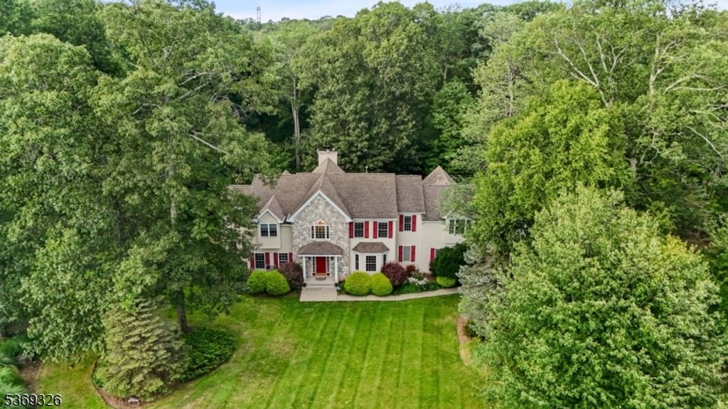 1 Mayfair Ln, Byram Twp., NJ 07821