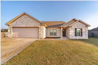 1116 Gregory Court, Jonesboro, AR 72405