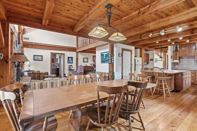 547 Hughes Road, SE, Cleveland, TN 37323