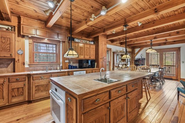 547 Hughes Road, SE, Cleveland, TN 37323
