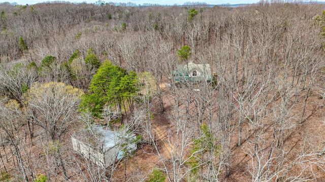 547 Hughes Road, SE, Cleveland, TN 37323