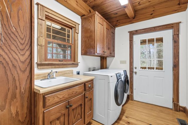 547 Hughes Road, SE, Cleveland, TN 37323