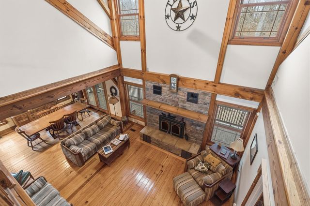 547 Hughes Road, SE, Cleveland, TN 37323