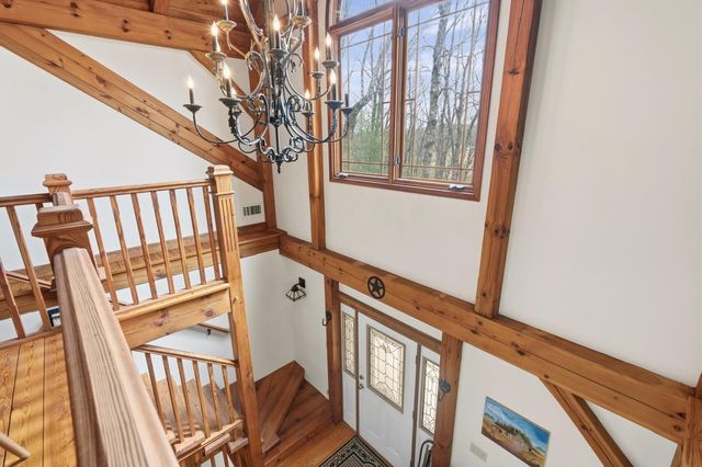 547 Hughes Road, SE, Cleveland, TN 37323