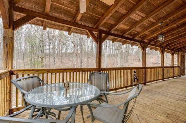 547 Hughes Road, SE, Cleveland, TN 37323