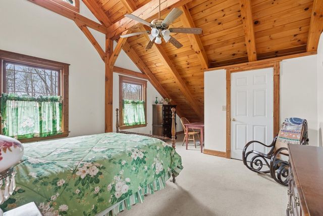 547 Hughes Road, SE, Cleveland, TN 37323