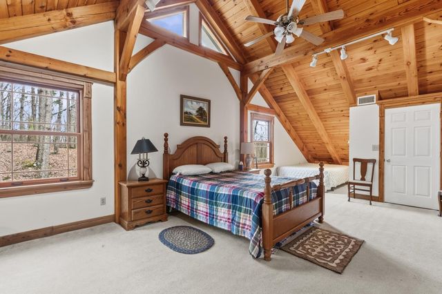 547 Hughes Road, SE, Cleveland, TN 37323