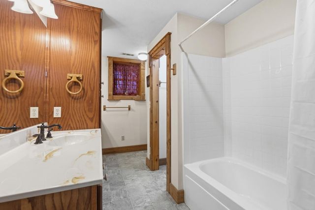 547 Hughes Road, SE, Cleveland, TN 37323