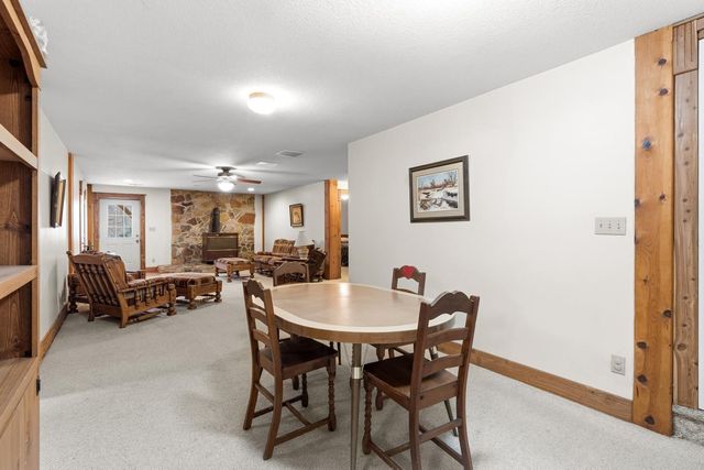 547 Hughes Road, SE, Cleveland, TN 37323