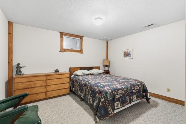 547 Hughes Road, SE, Cleveland, TN 37323