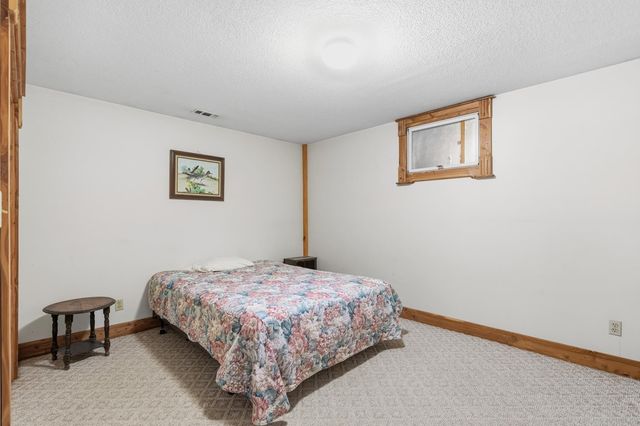 547 Hughes Road, SE, Cleveland, TN 37323