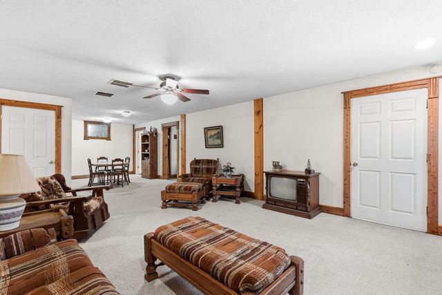 547 Hughes Road, SE, Cleveland, TN 37323