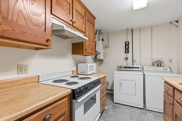 547 Hughes Road, SE, Cleveland, TN 37323