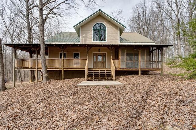 547 Hughes Road, SE, Cleveland, TN 37323