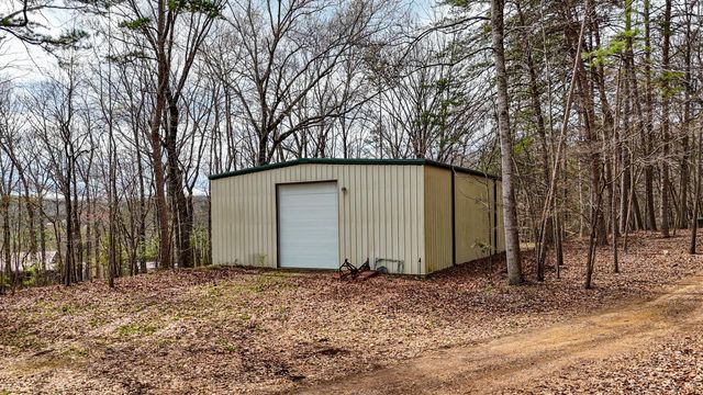 547 Hughes Road, SE, Cleveland, TN 37323