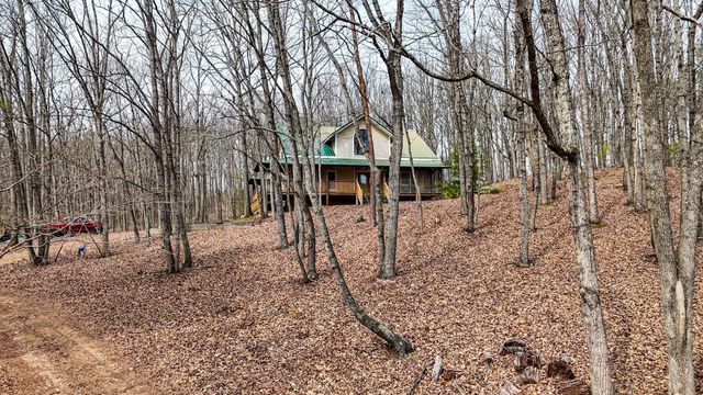 547 Hughes Road, SE, Cleveland, TN 37323