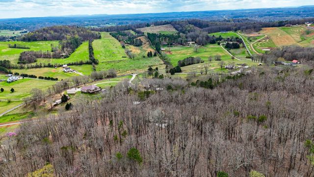547 Hughes Road, SE, Cleveland, TN 37323