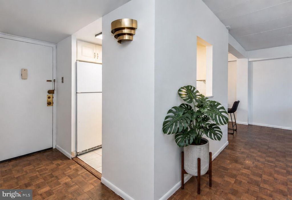 100 WEST AVE #606-W, Jenkintown, PA 19046 — photo 5