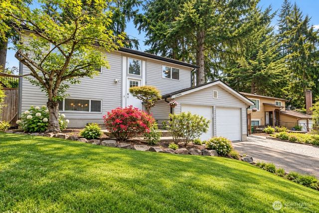 13444 123rd Avenue NE, Kirkland, WA 98034
