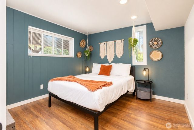 13444 123rd Avenue NE, Kirkland, WA 98034