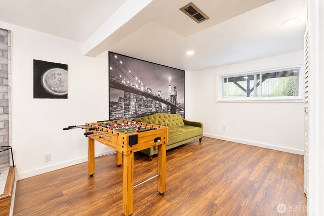 13444 123rd Avenue NE, Kirkland, WA 98034