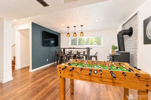 13444 123rd Avenue NE, Kirkland, WA 98034