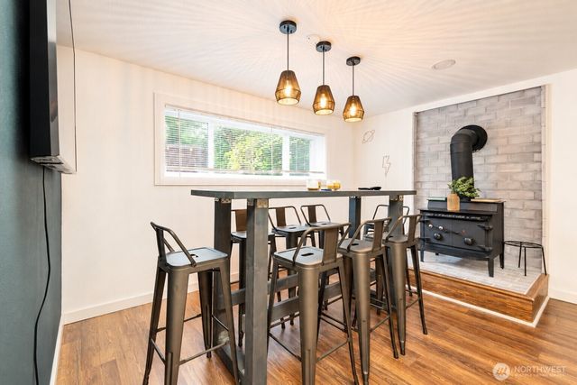 13444 123rd Avenue NE, Kirkland, WA 98034