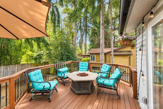 13444 123rd Avenue NE, Kirkland, WA 98034
