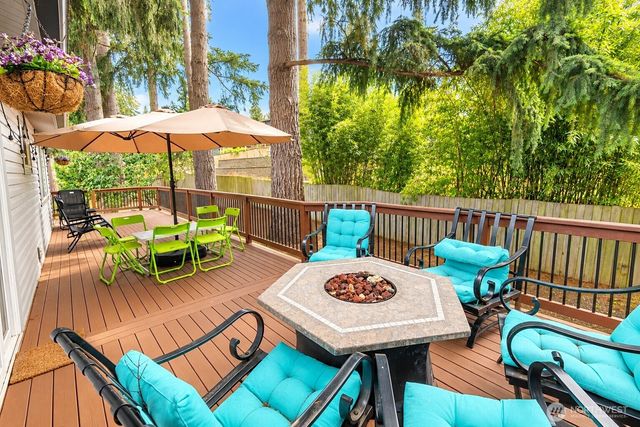 13444 123rd Avenue NE, Kirkland, WA 98034