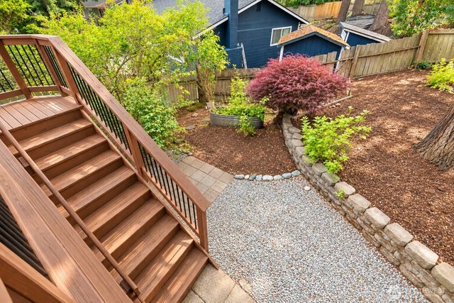 13444 123rd Avenue NE, Kirkland, WA 98034